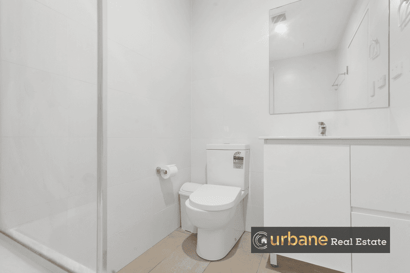 404/7-9 Beane Street West, GOSFORD, NSW 2250