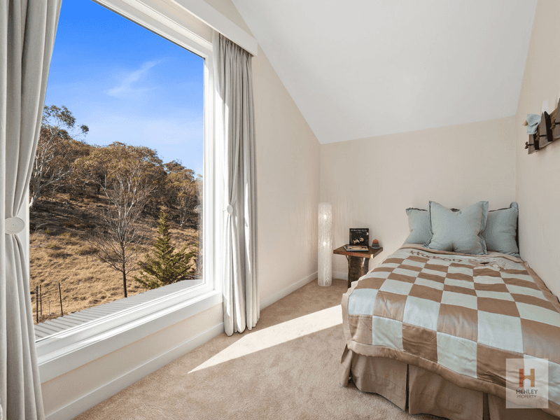 19 Ponderosa Lane, Jindabyne, NSW 2627