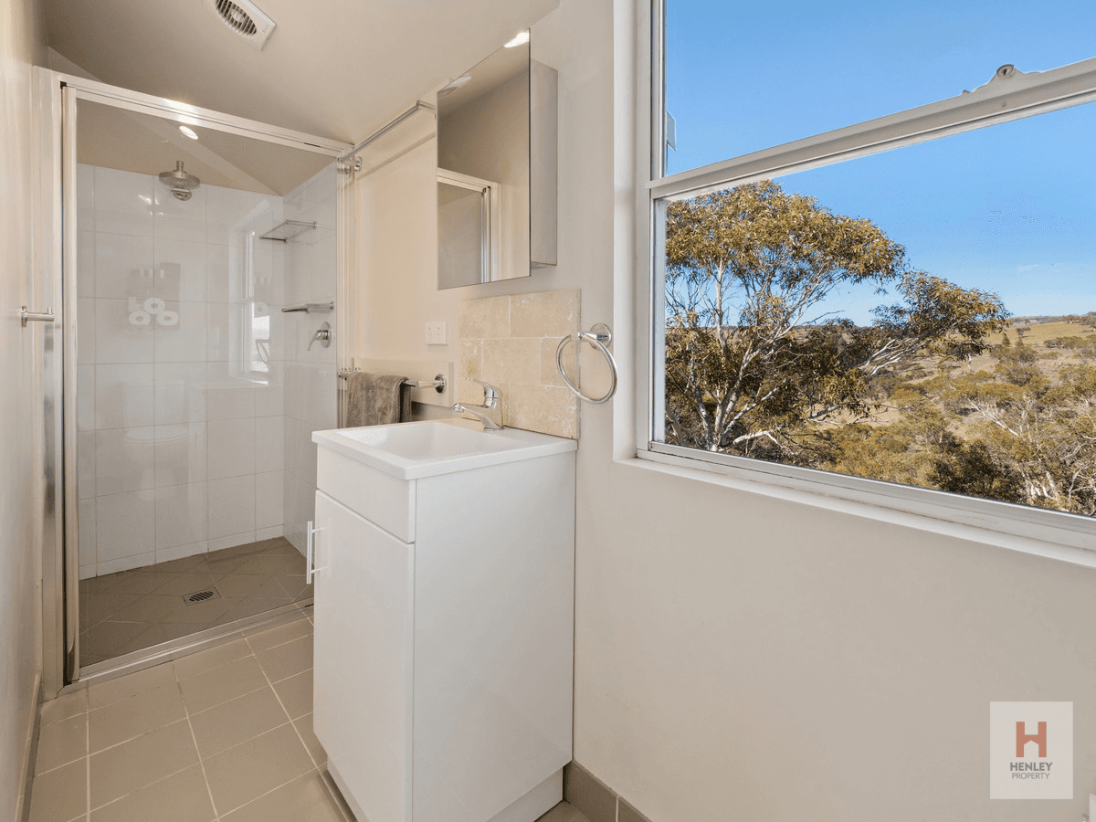 19 Ponderosa Lane, Jindabyne, NSW 2627