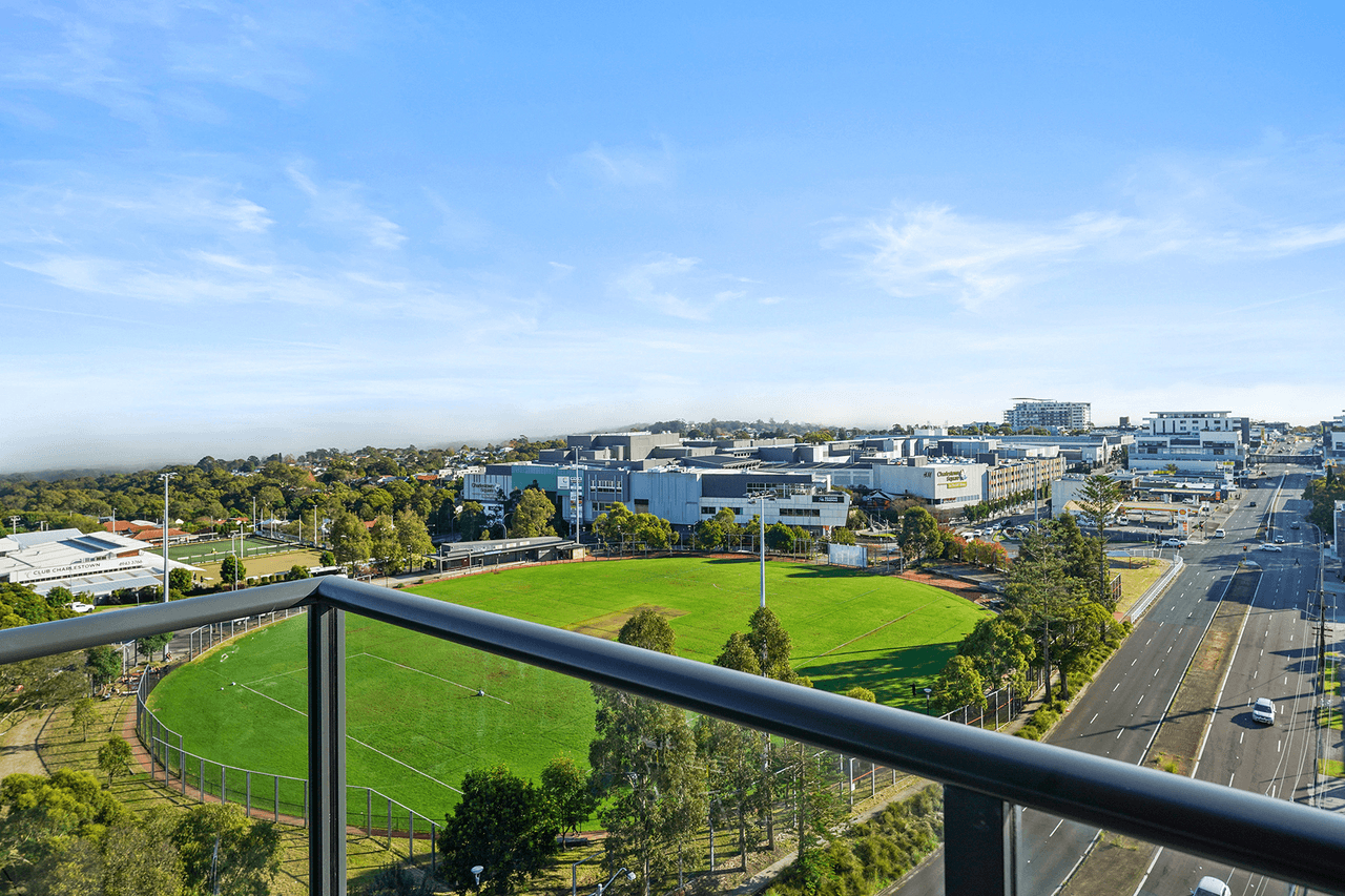 1102/2 Charles Street, Charlestown, NSW 2290