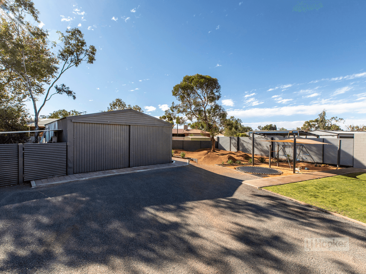 103 Lackman Terrace, BRAITLING, NT 0870