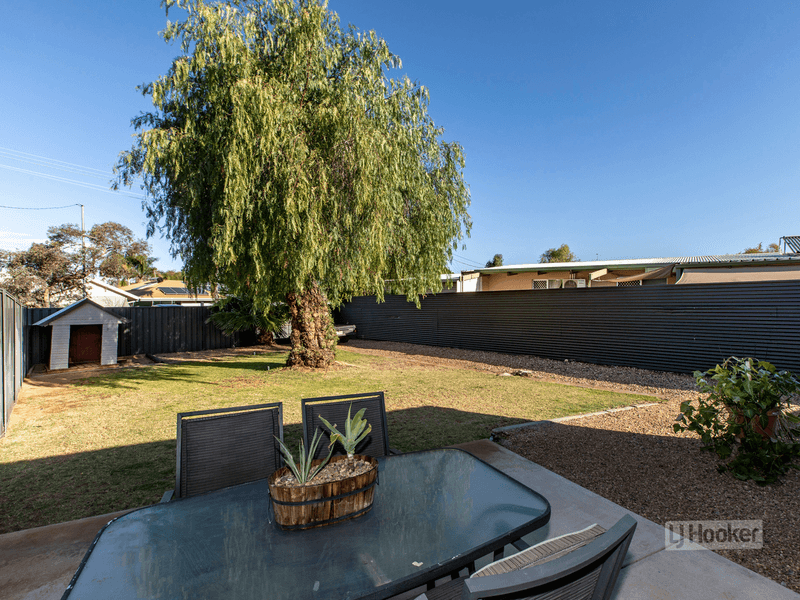 103 Lackman Terrace, BRAITLING, NT 0870