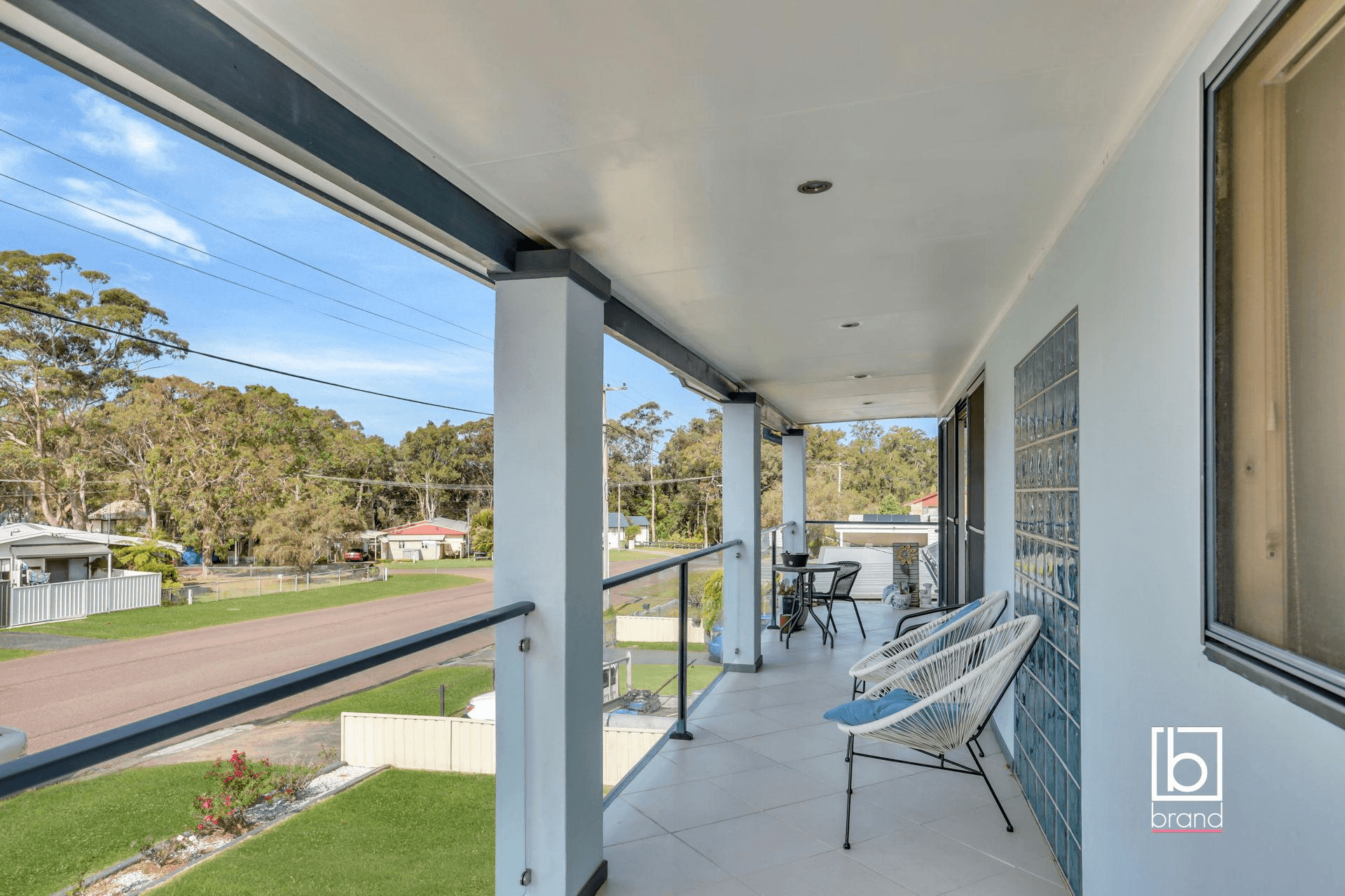 86 Cams Boulevard, SUMMERLAND POINT, NSW 2259