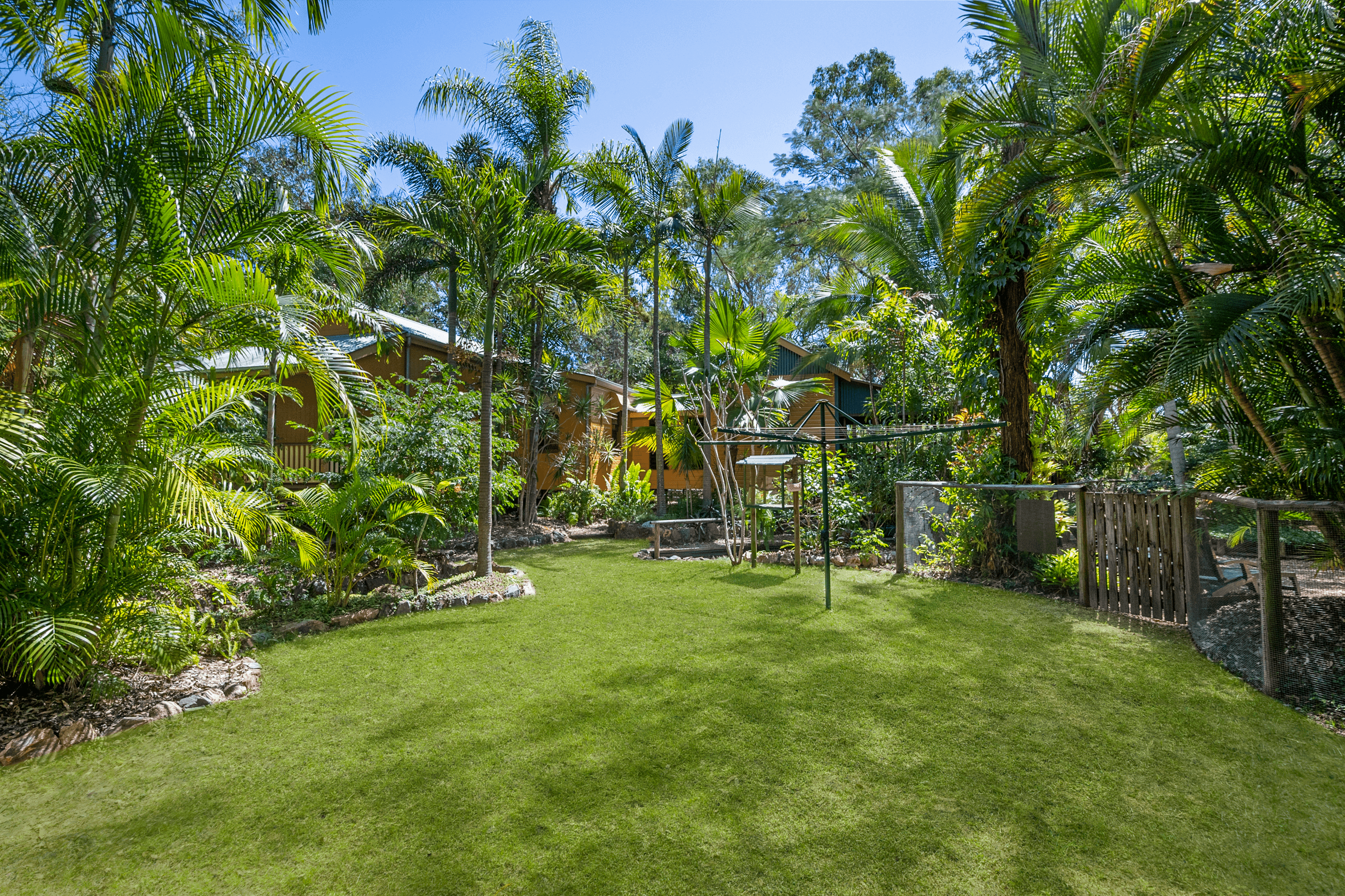 71 Church Road, BLACK RIVER, QLD 4818