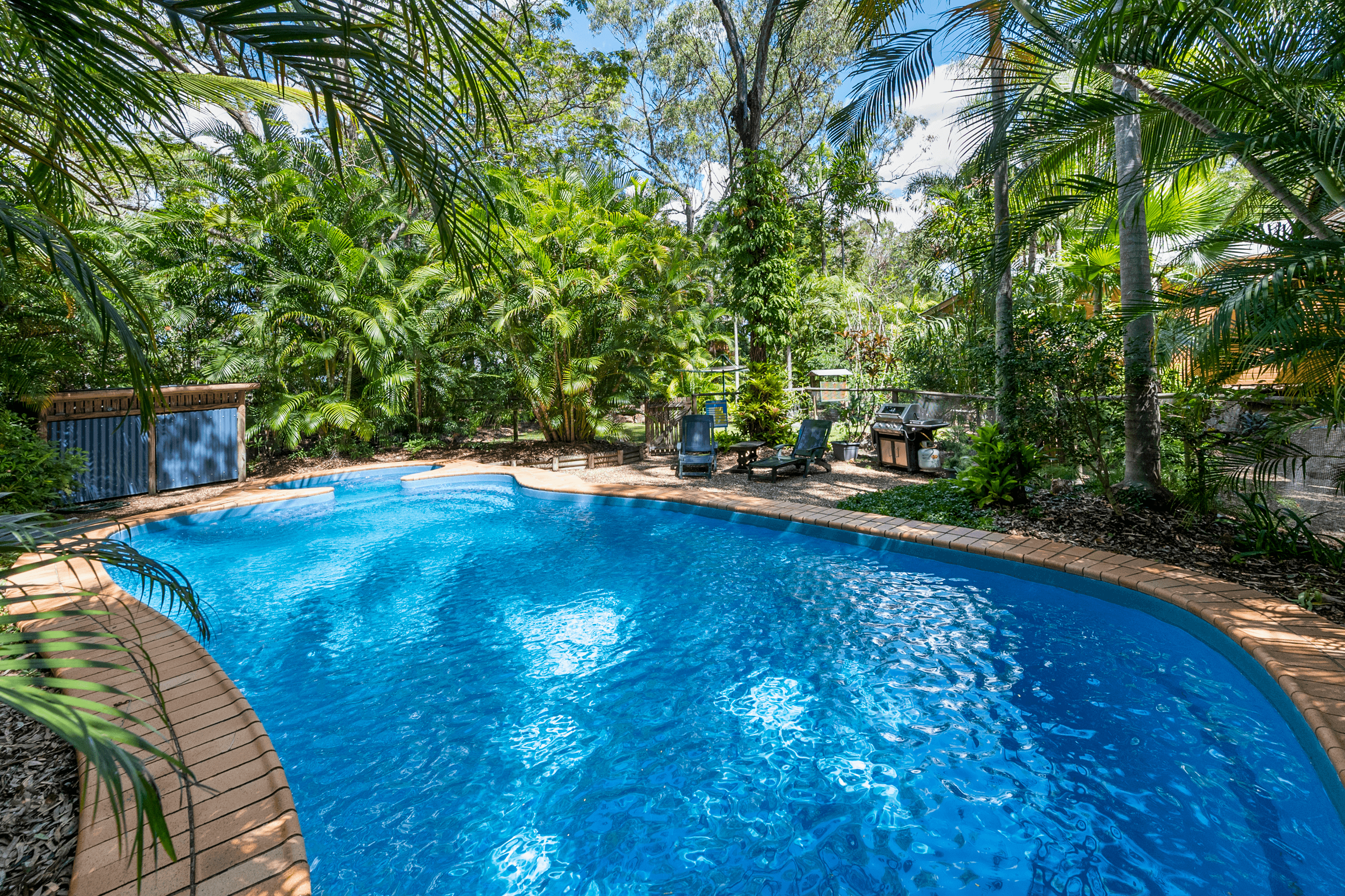 71 Church Road, BLACK RIVER, QLD 4818