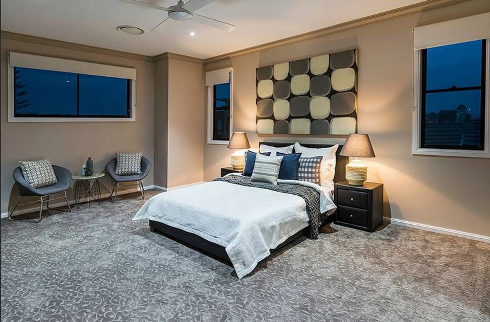 Lot 9 New Road, MORAYFIELD, QLD 4506