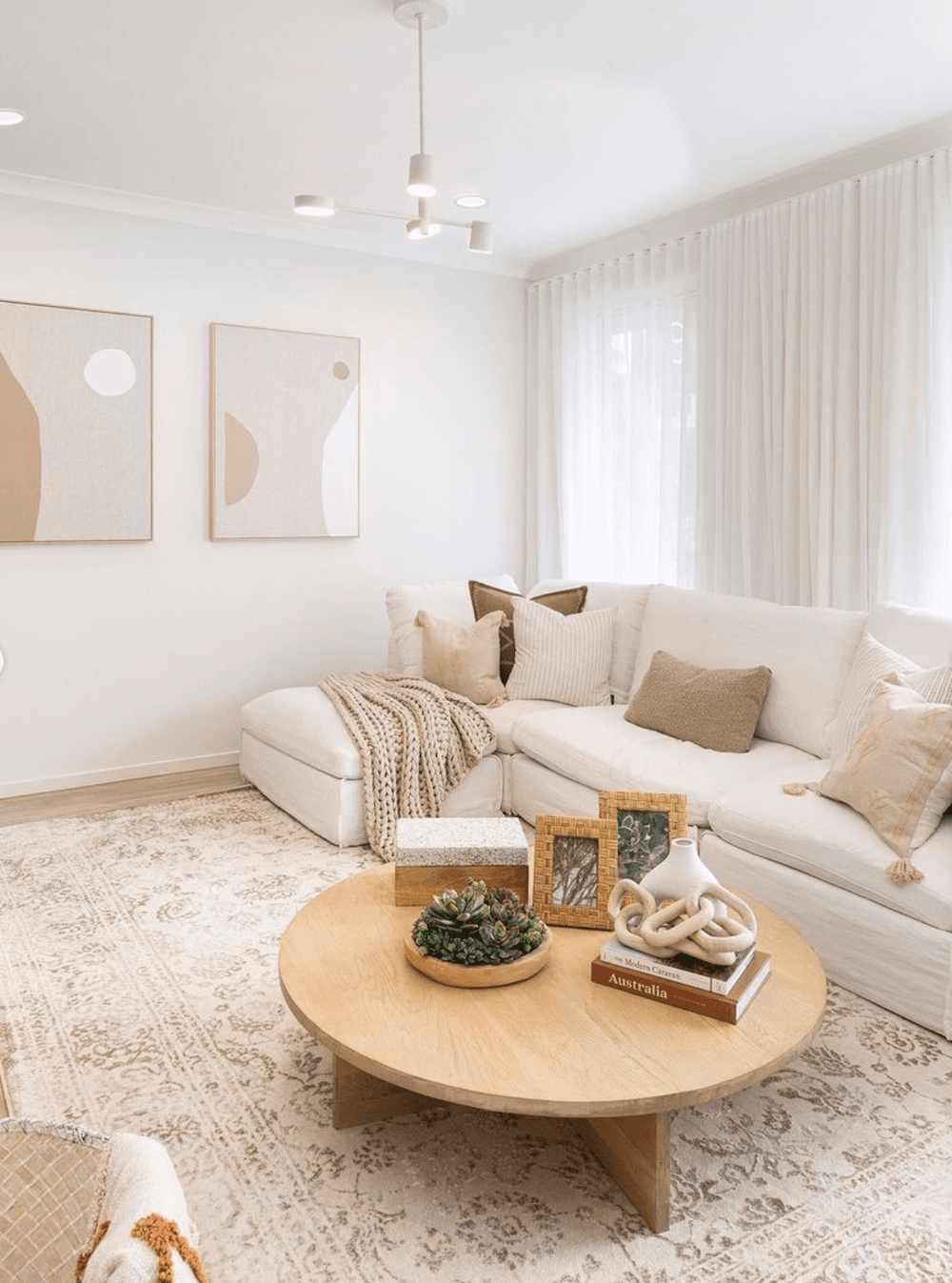 Lot 9 New Road, MORAYFIELD, QLD 4506
