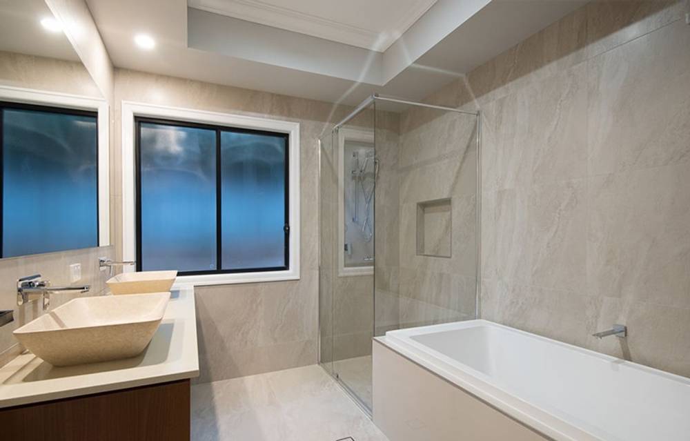 Lot 9 New Road, MORAYFIELD, QLD 4506