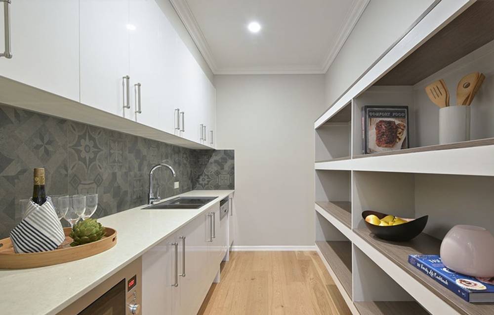 Lot 9 New Road, MORAYFIELD, QLD 4506