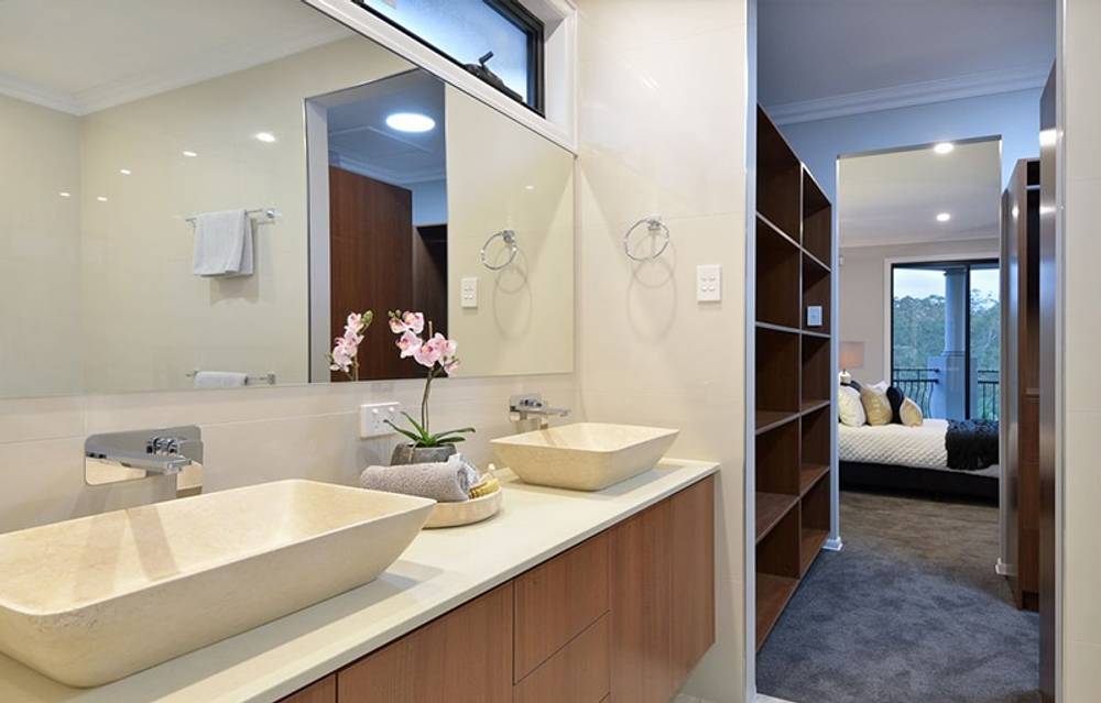 Lot 9 New Road, MORAYFIELD, QLD 4506