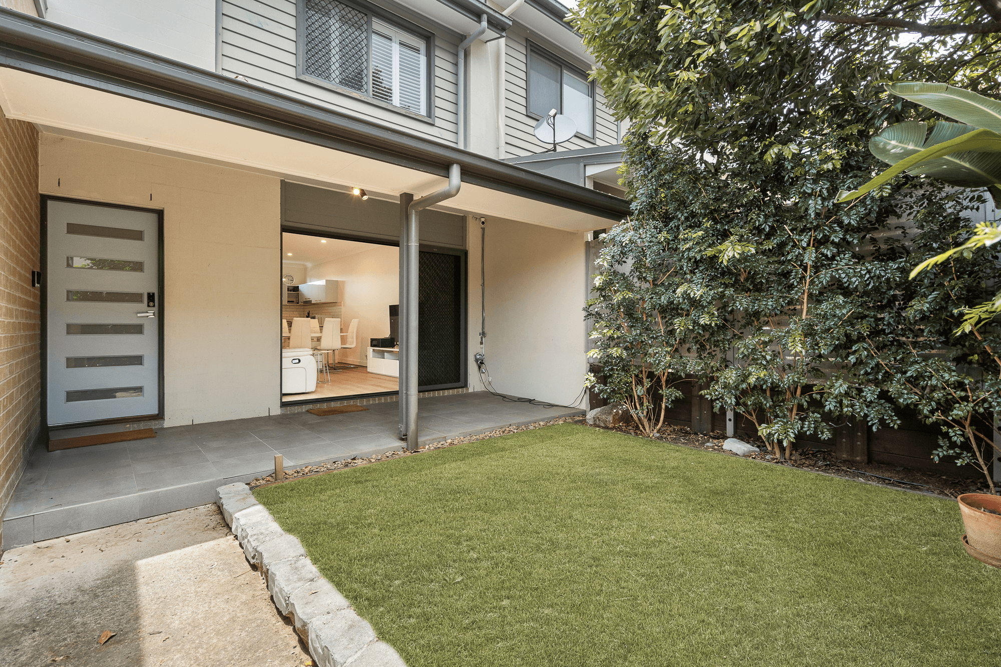 19/21 Rensburg Street, Brighton, QLD 4017