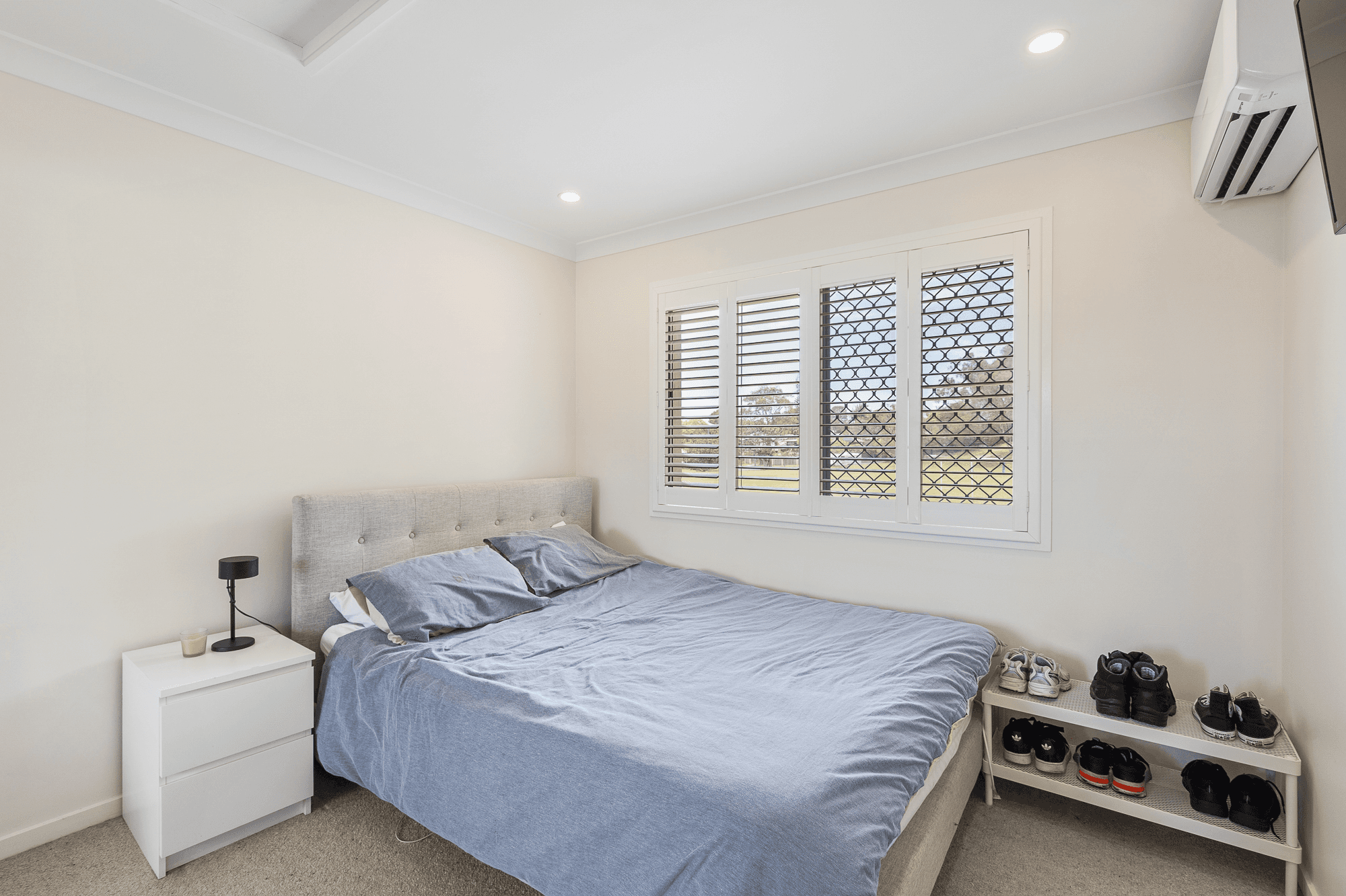 19/21 Rensburg Street, Brighton, QLD 4017