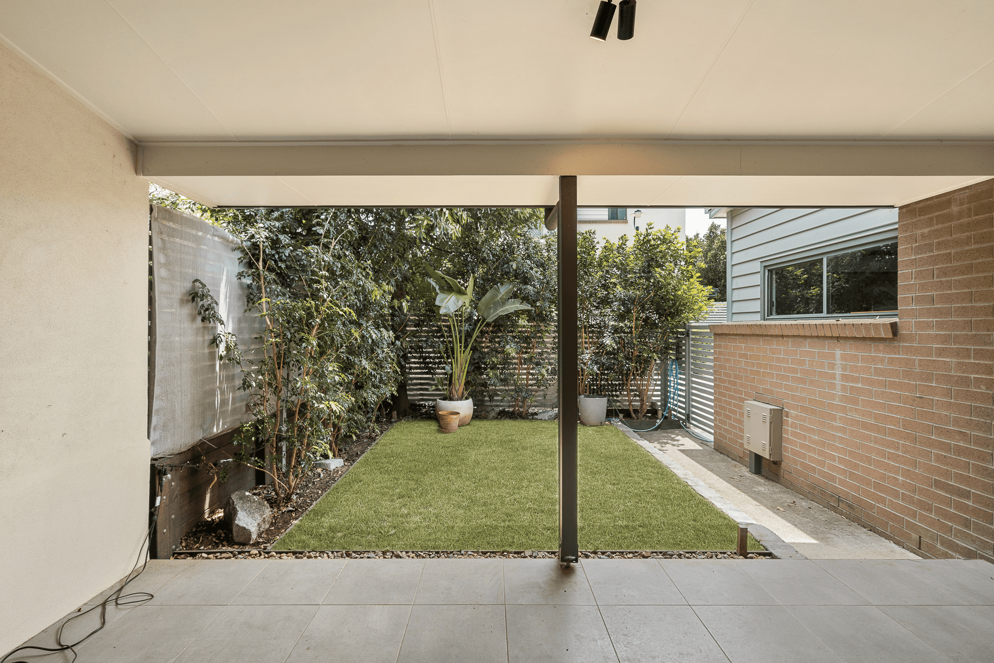 19/21 Rensburg Street, Brighton, QLD 4017