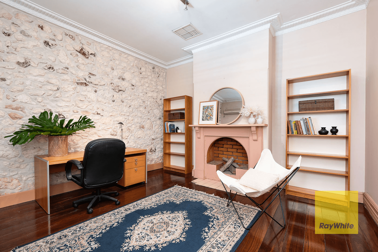 128 Hampton Road, FREMANTLE, WA 6160