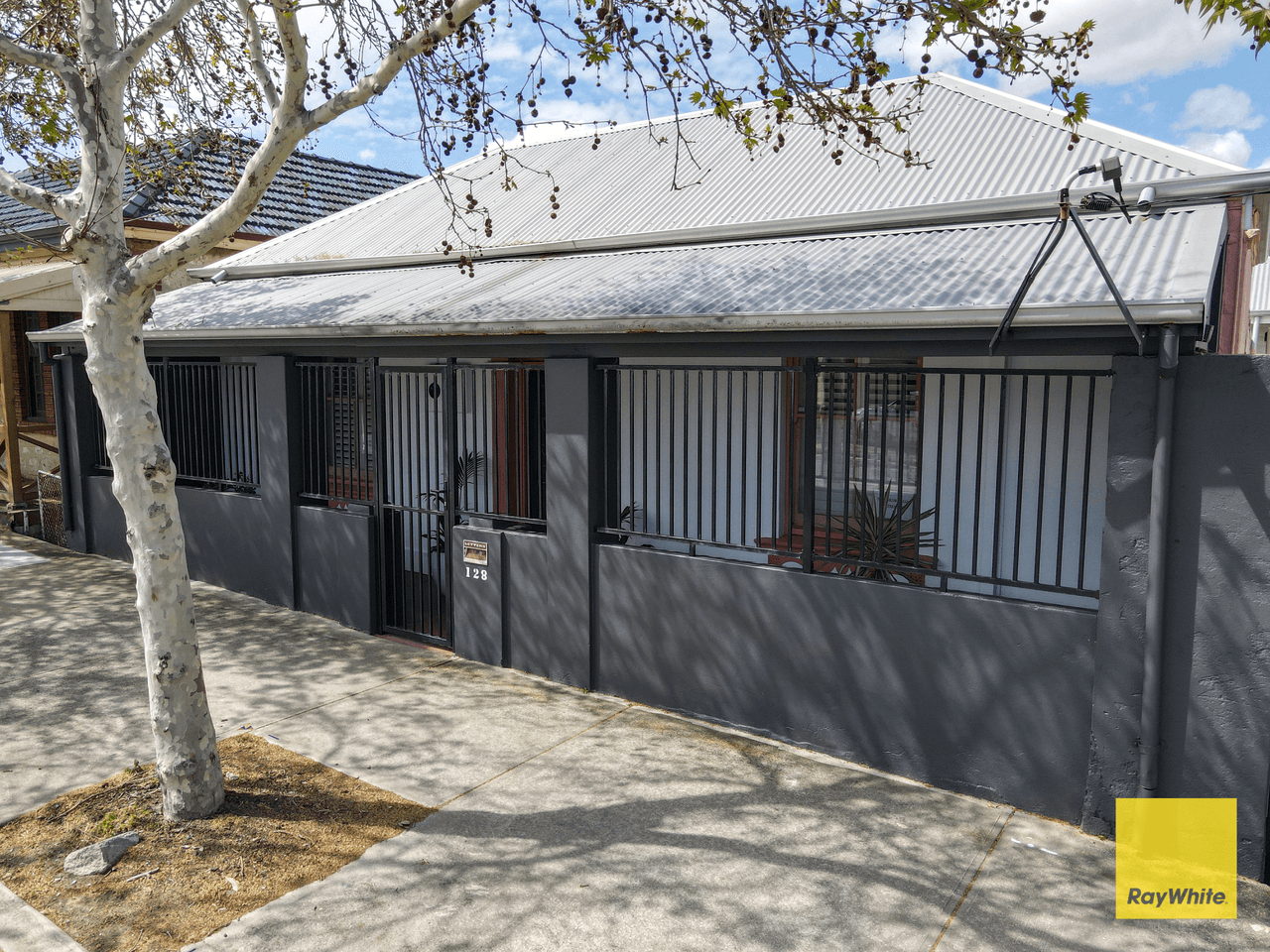 128 Hampton Road, FREMANTLE, WA 6160