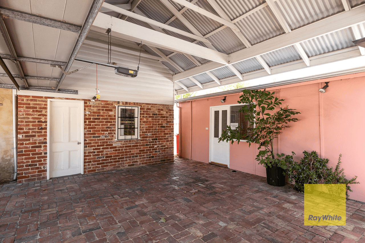 128 Hampton Road, FREMANTLE, WA 6160