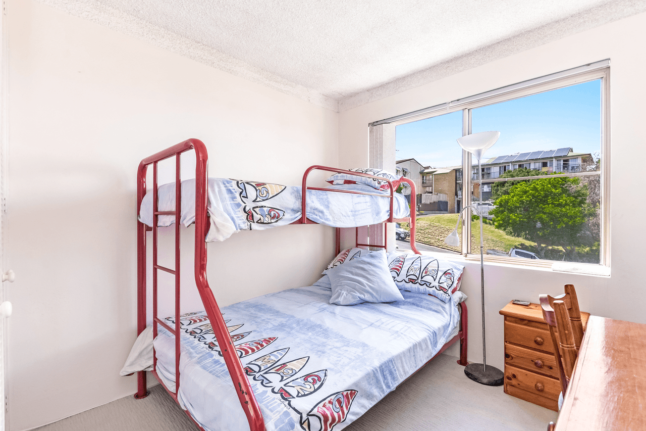 14/8-10 High Street, YAMBA, NSW 2464