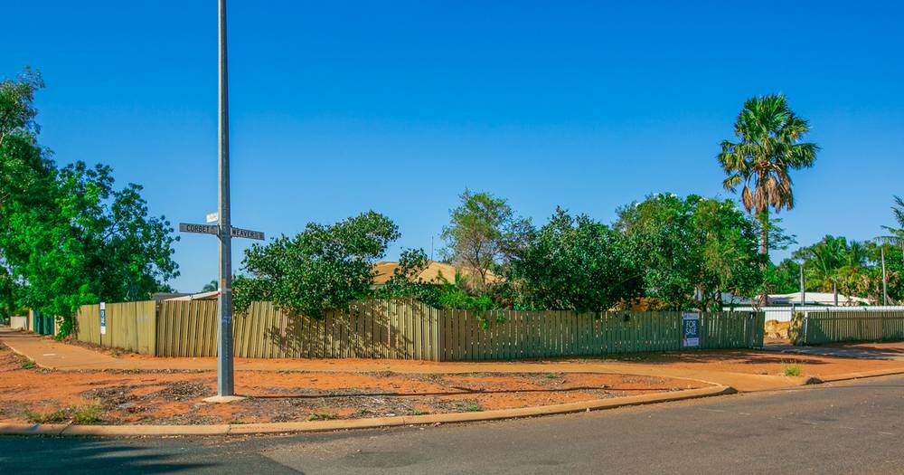 2 Parker Street, South Hedland, WA 6722