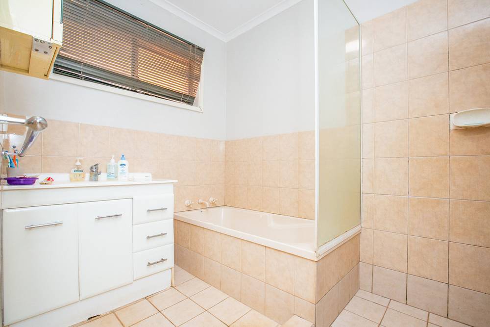 2 Parker Street, South Hedland, WA 6722