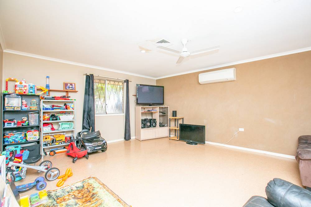 2 Parker Street, South Hedland, WA 6722