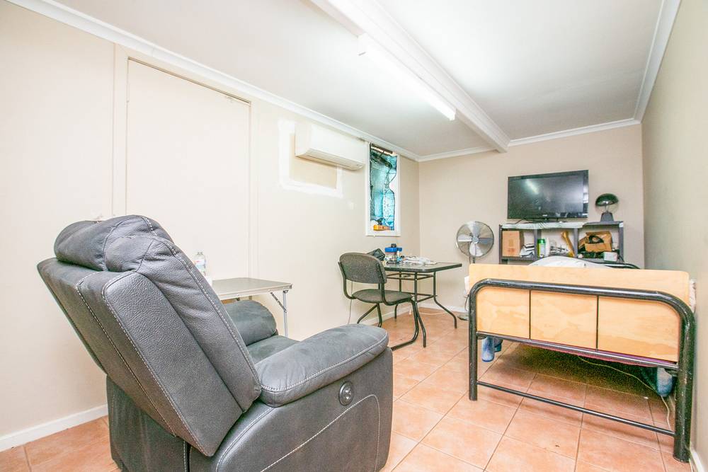 2 Parker Street, South Hedland, WA 6722
