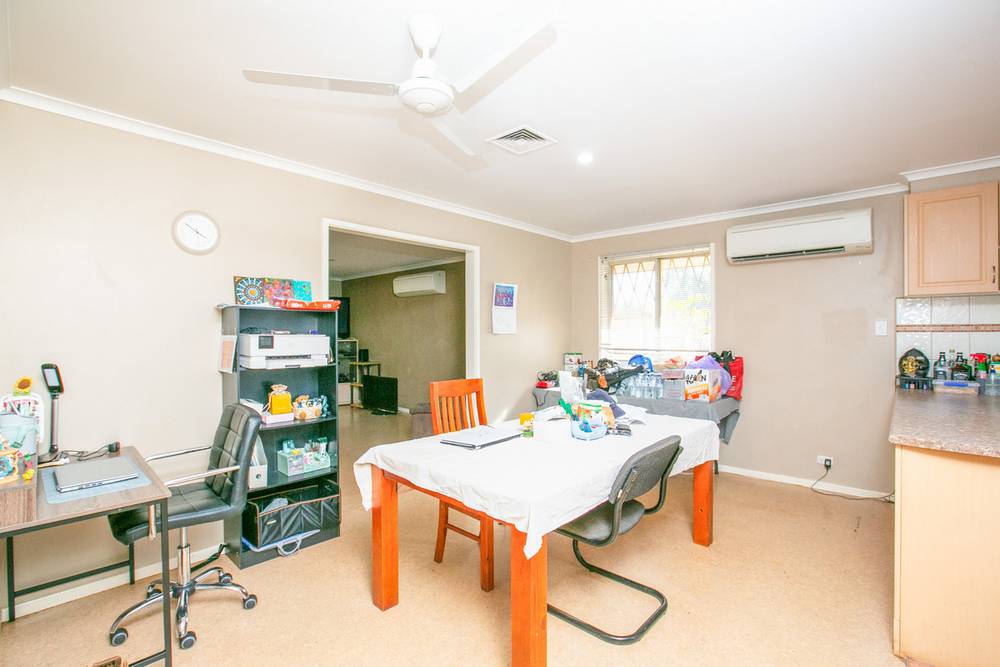 2 Parker Street, South Hedland, WA 6722