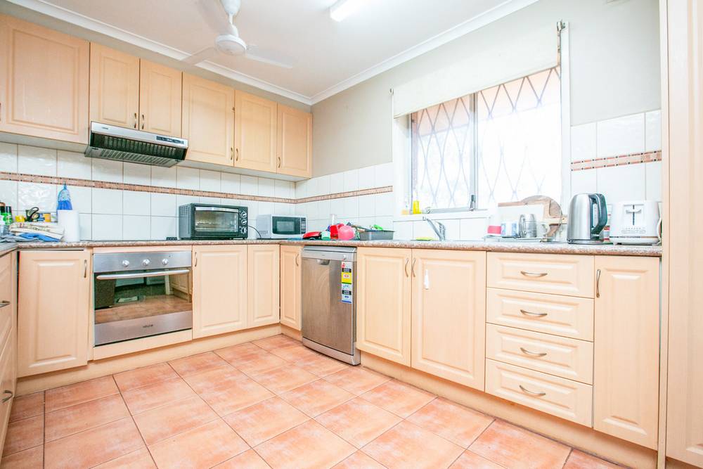 2 Parker Street, South Hedland, WA 6722