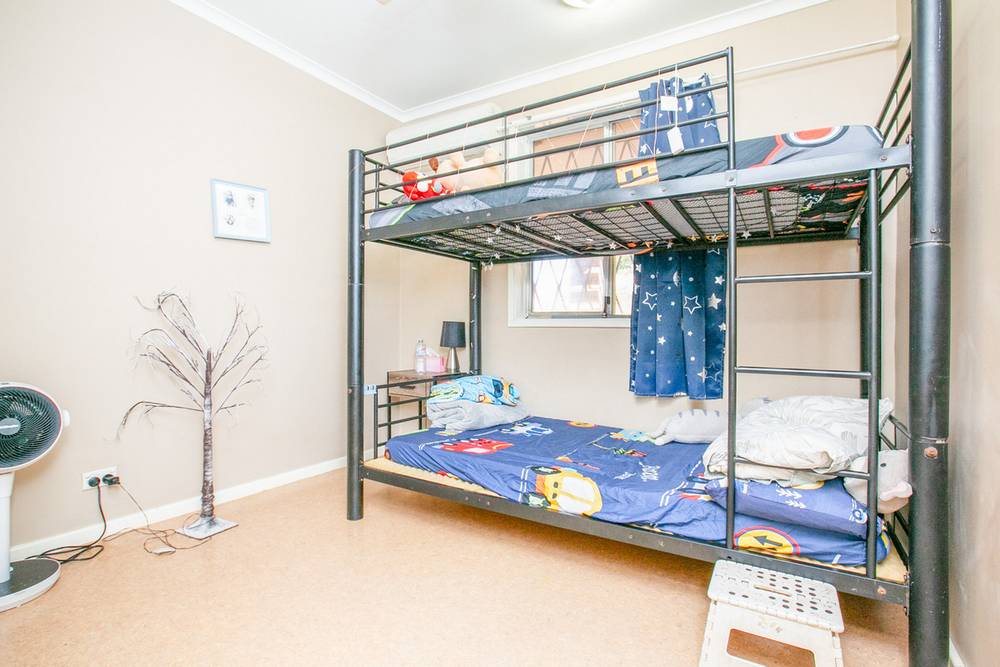 2 Parker Street, South Hedland, WA 6722