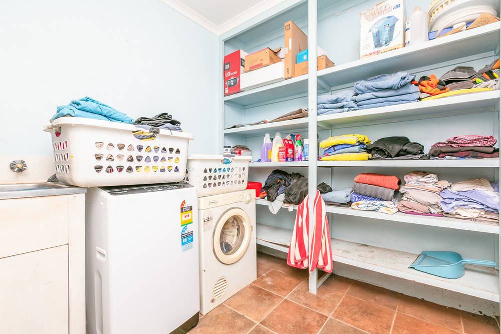 2 Parker Street, South Hedland, WA 6722