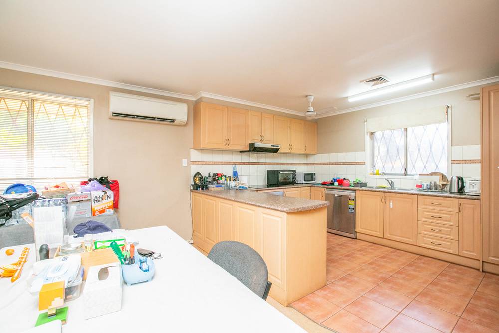 2 Parker Street, South Hedland, WA 6722