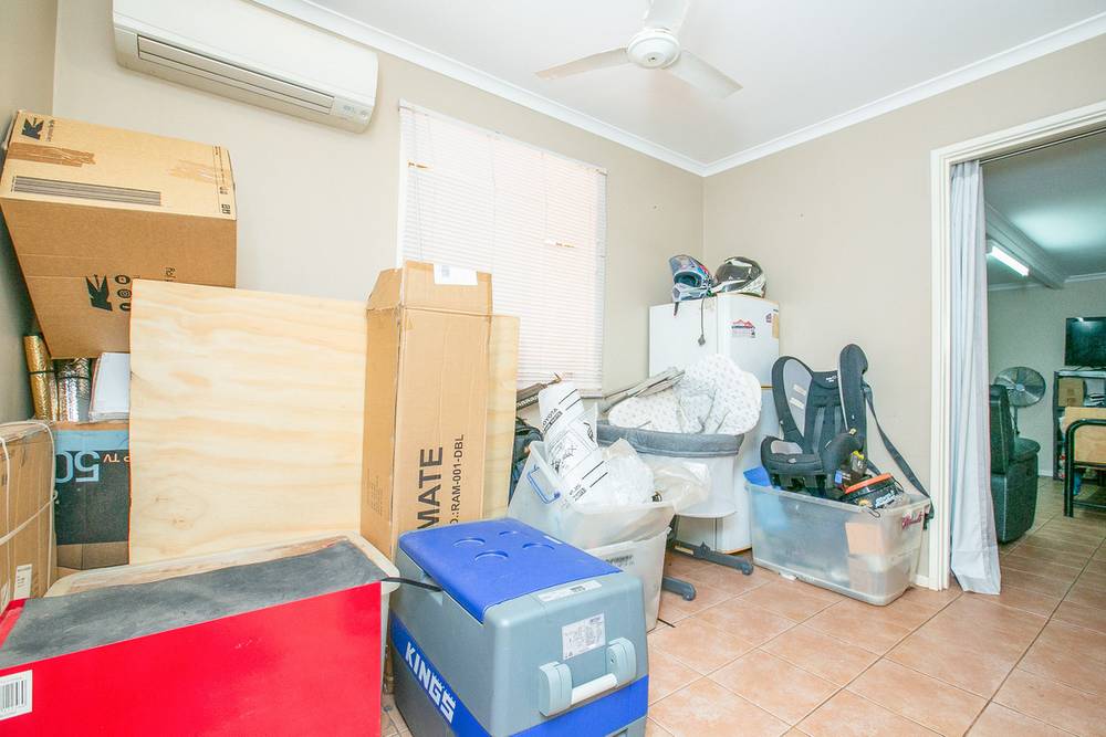 2 Parker Street, South Hedland, WA 6722
