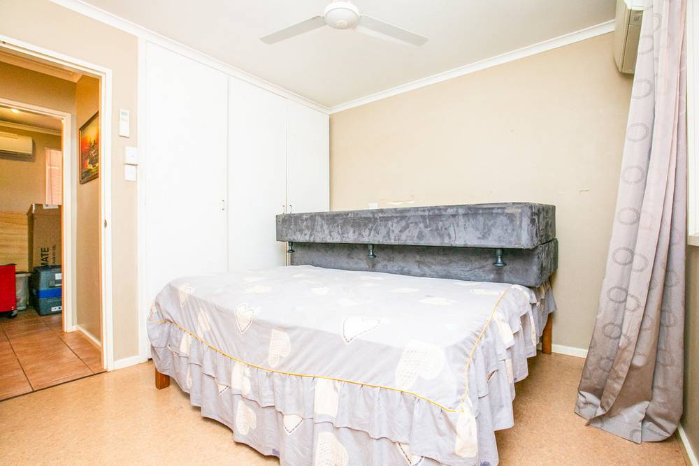 2 Parker Street, South Hedland, WA 6722