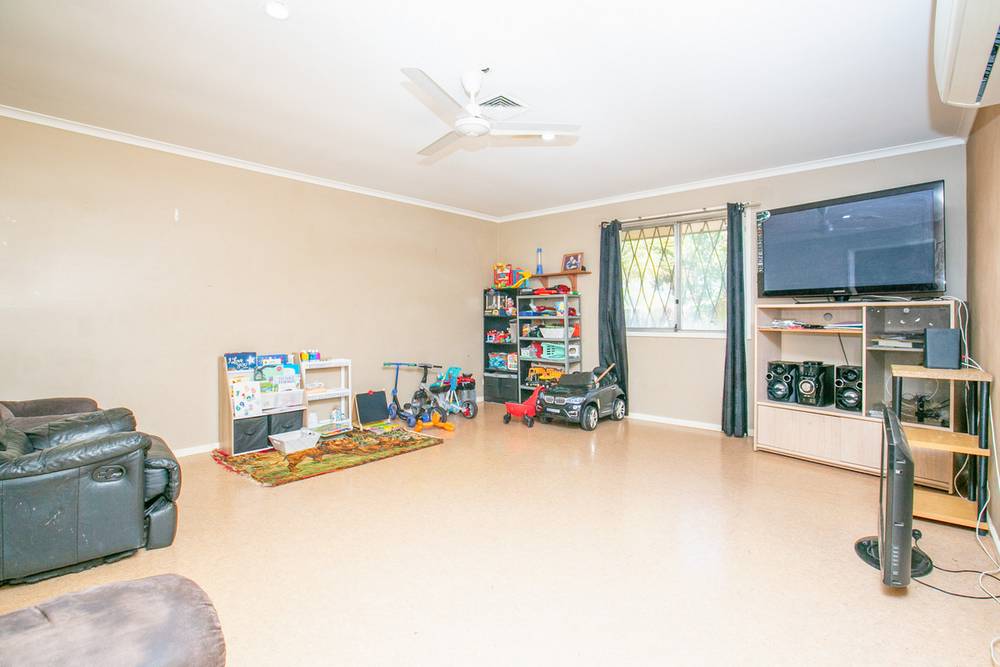 2 Parker Street, South Hedland, WA 6722