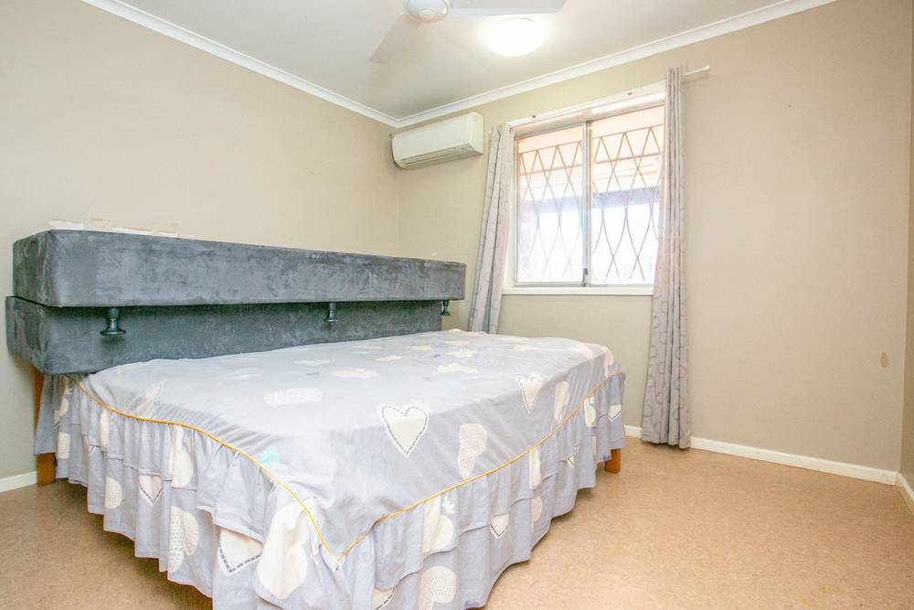 2 Parker Street, South Hedland, WA 6722