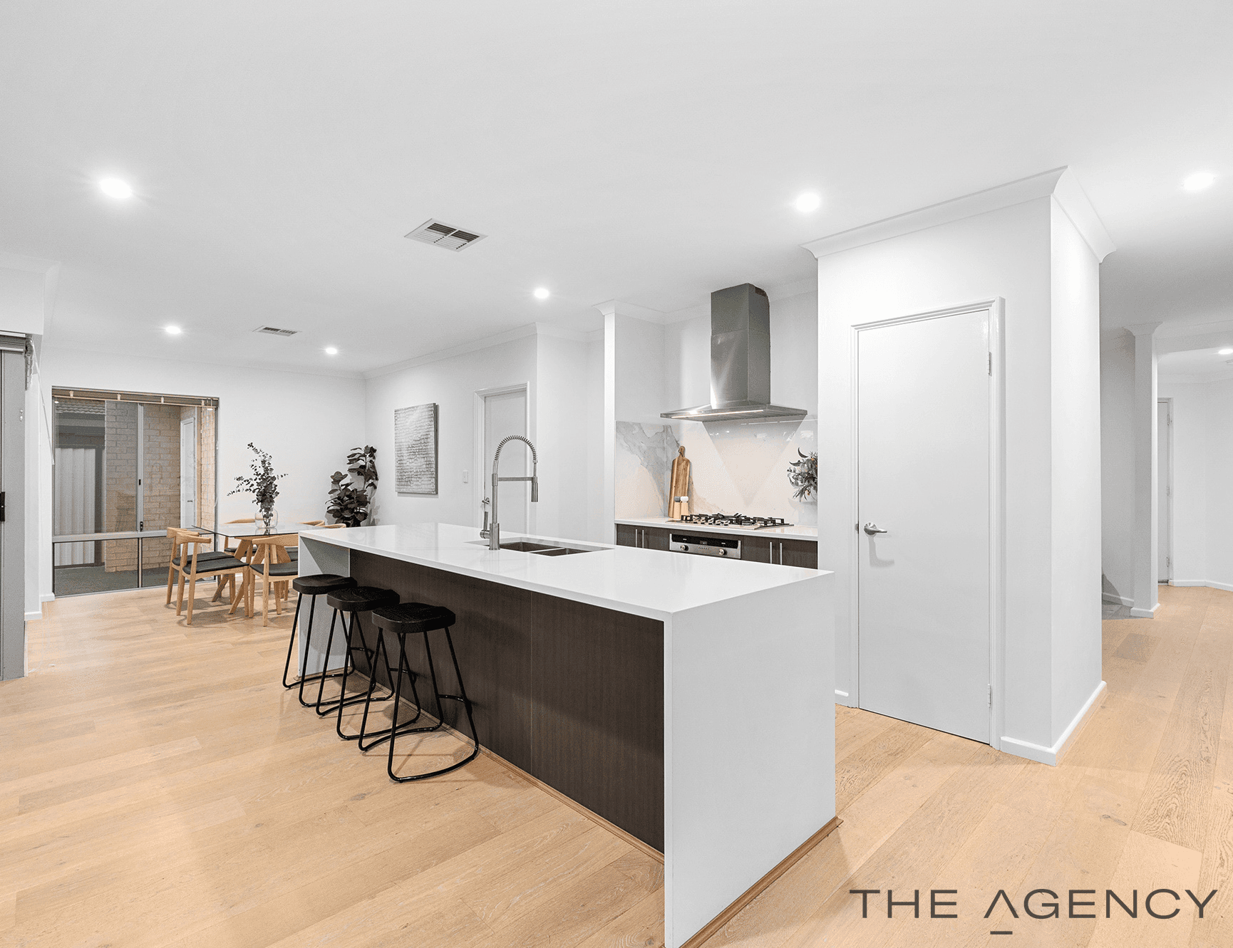 4 O'Mara Place, Belmont, WA 6104