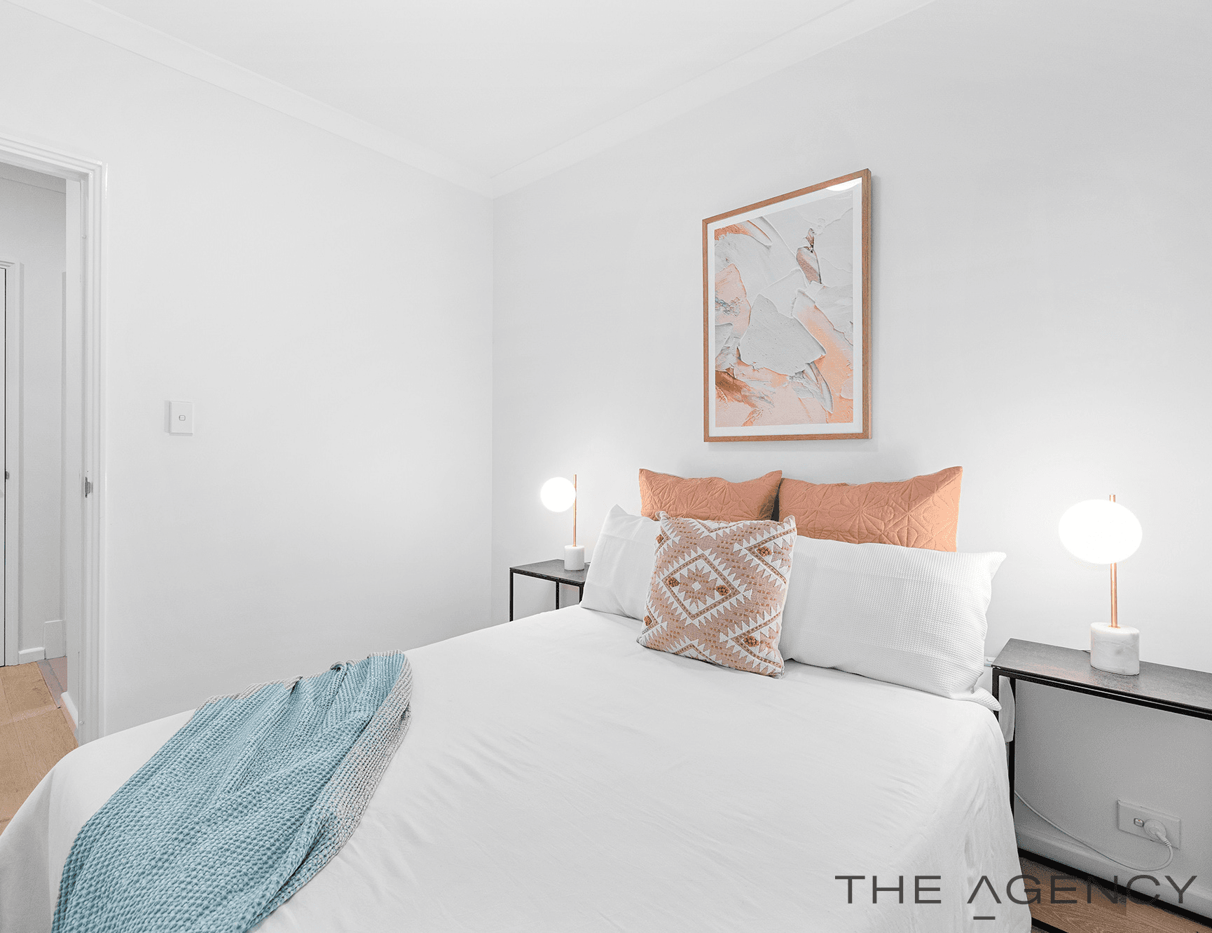 4 O'Mara Place, Belmont, WA 6104