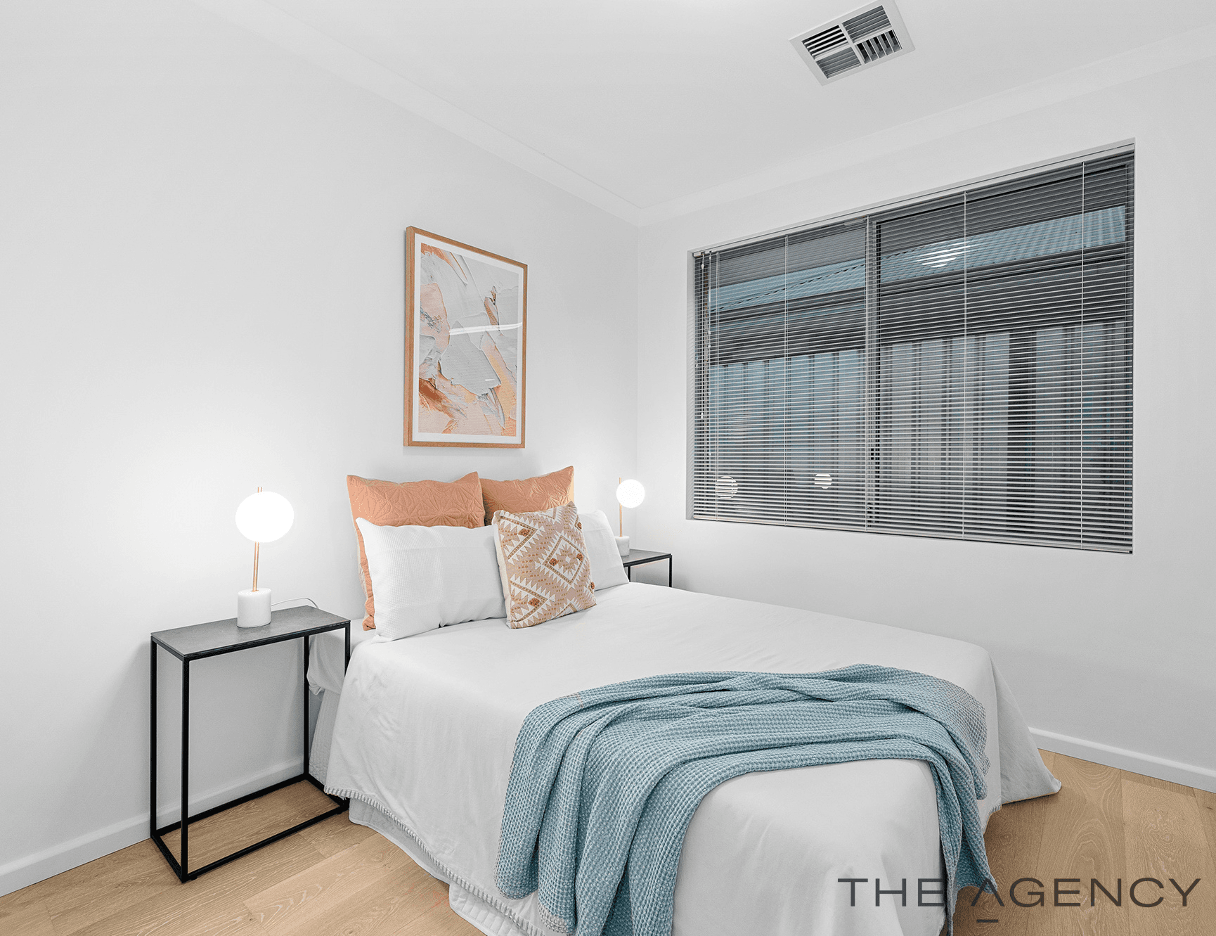 4 O'Mara Place, Belmont, WA 6104