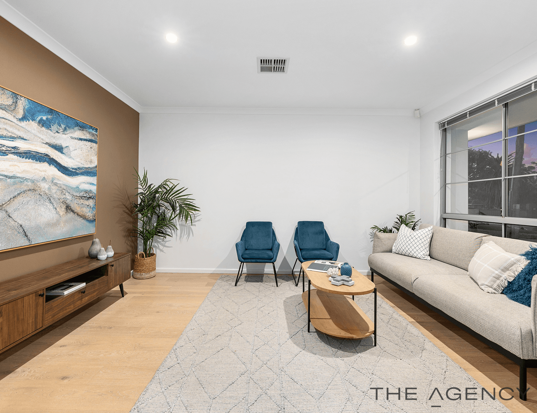 4 O'Mara Place, Belmont, WA 6104