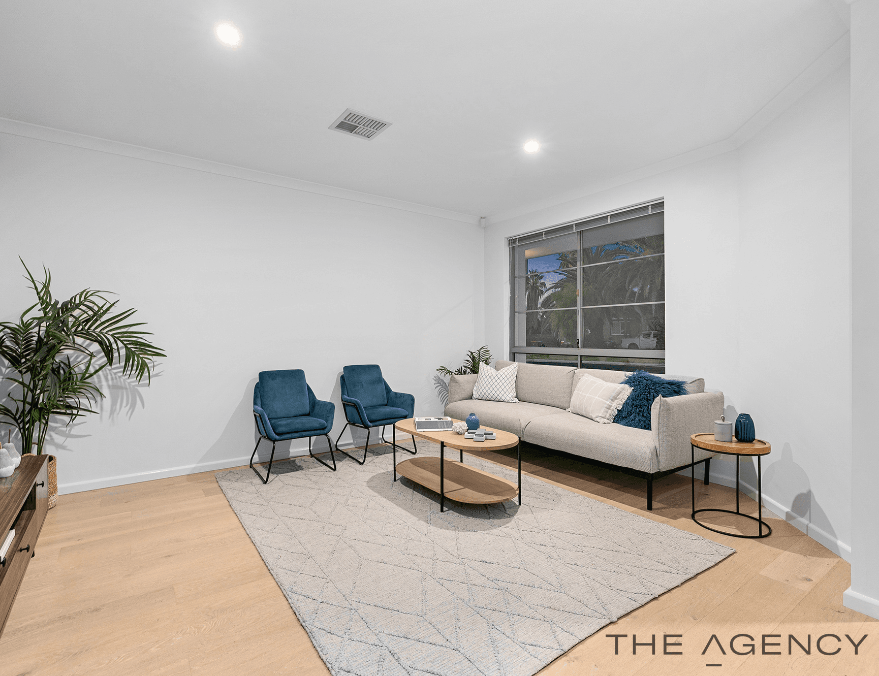4 O'Mara Place, Belmont, WA 6104