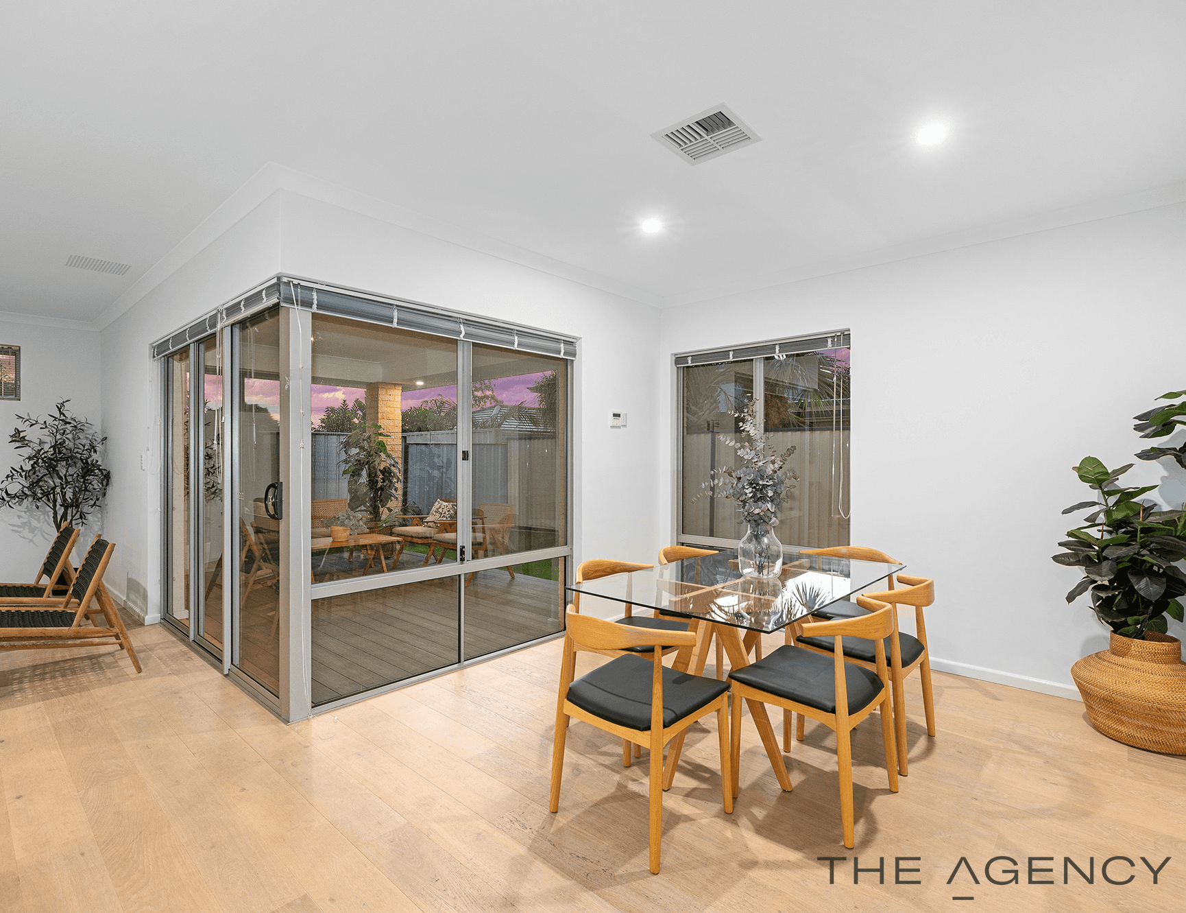 4 O'Mara Place, Belmont, WA 6104