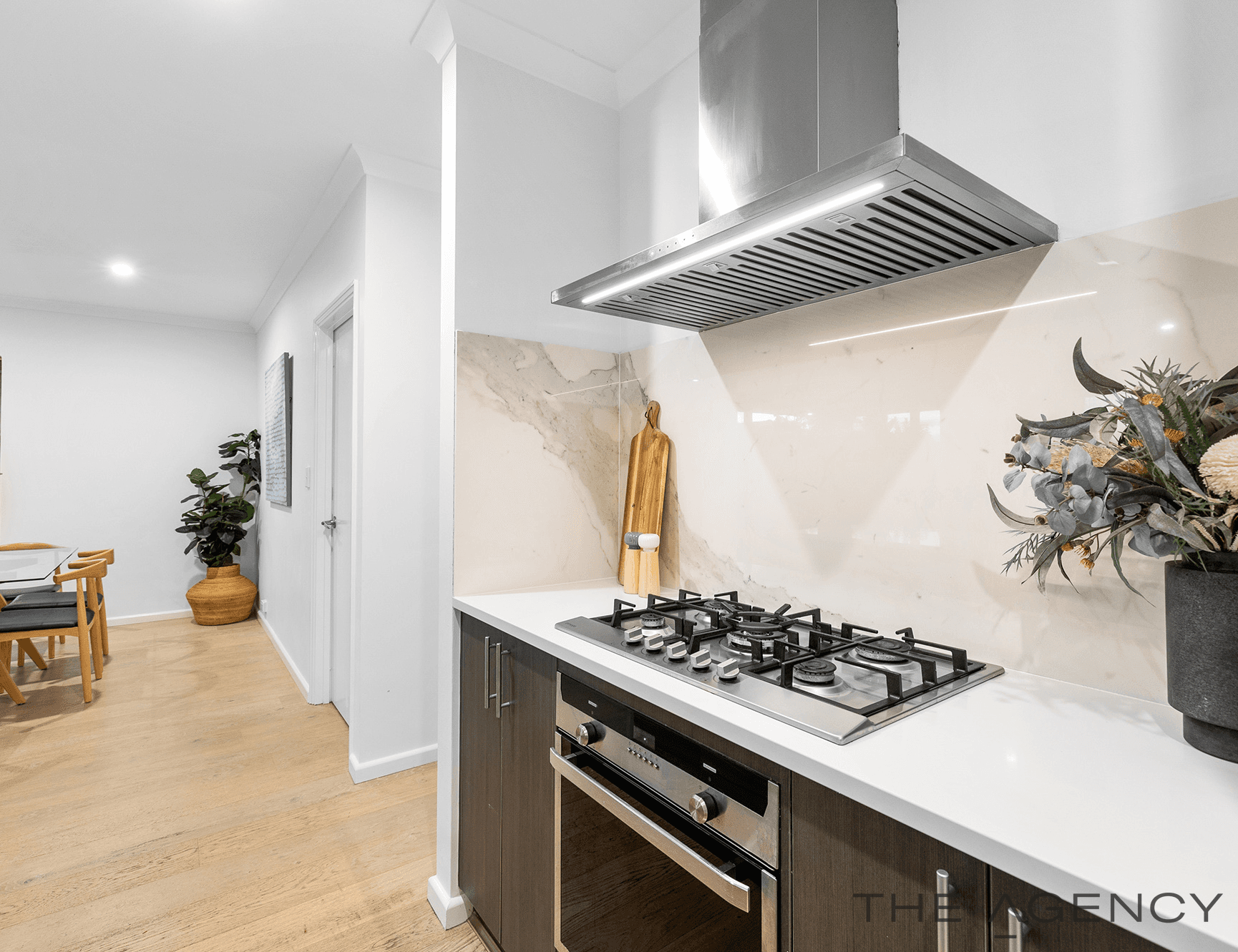 4 O'Mara Place, Belmont, WA 6104