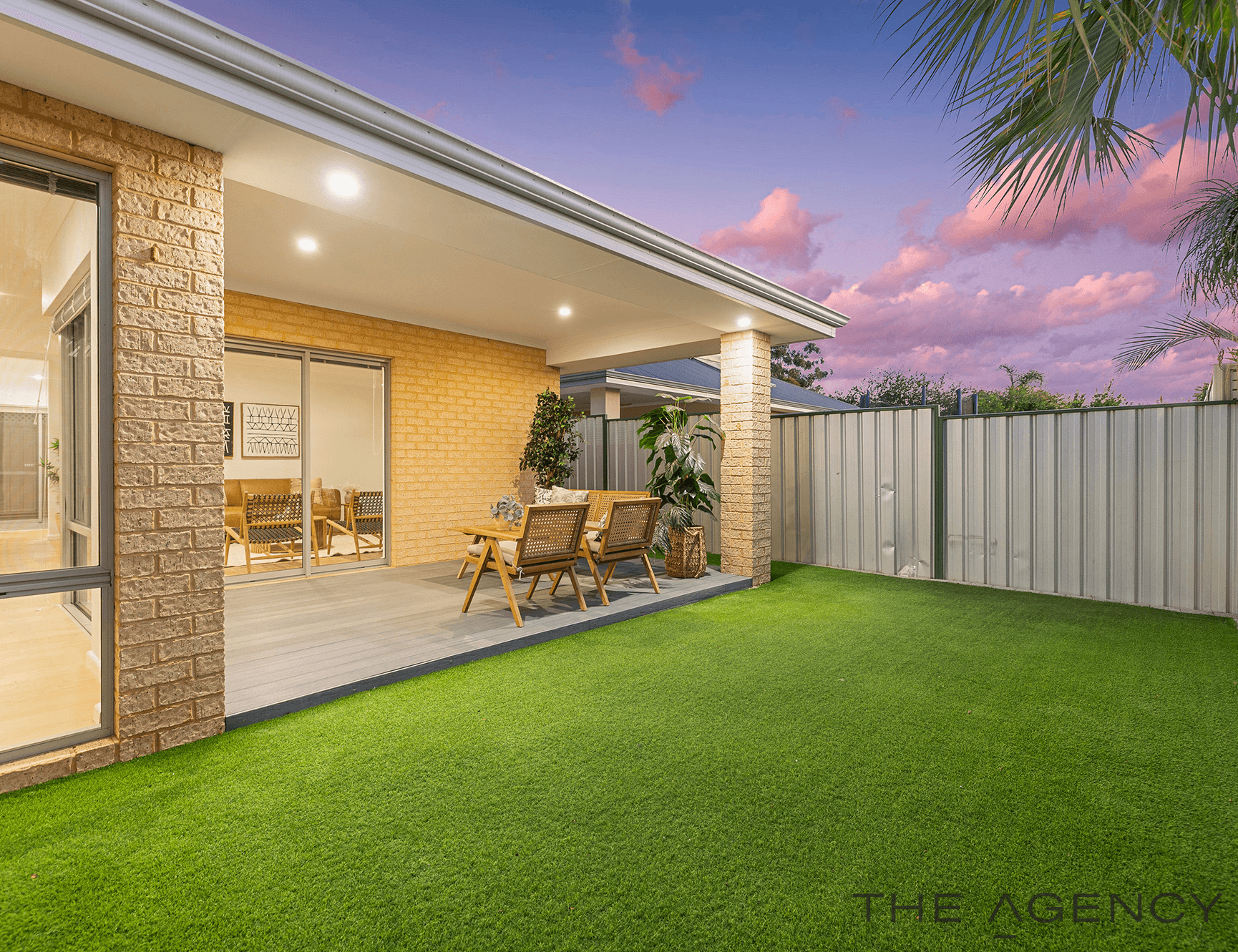4 O'Mara Place, Belmont, WA 6104