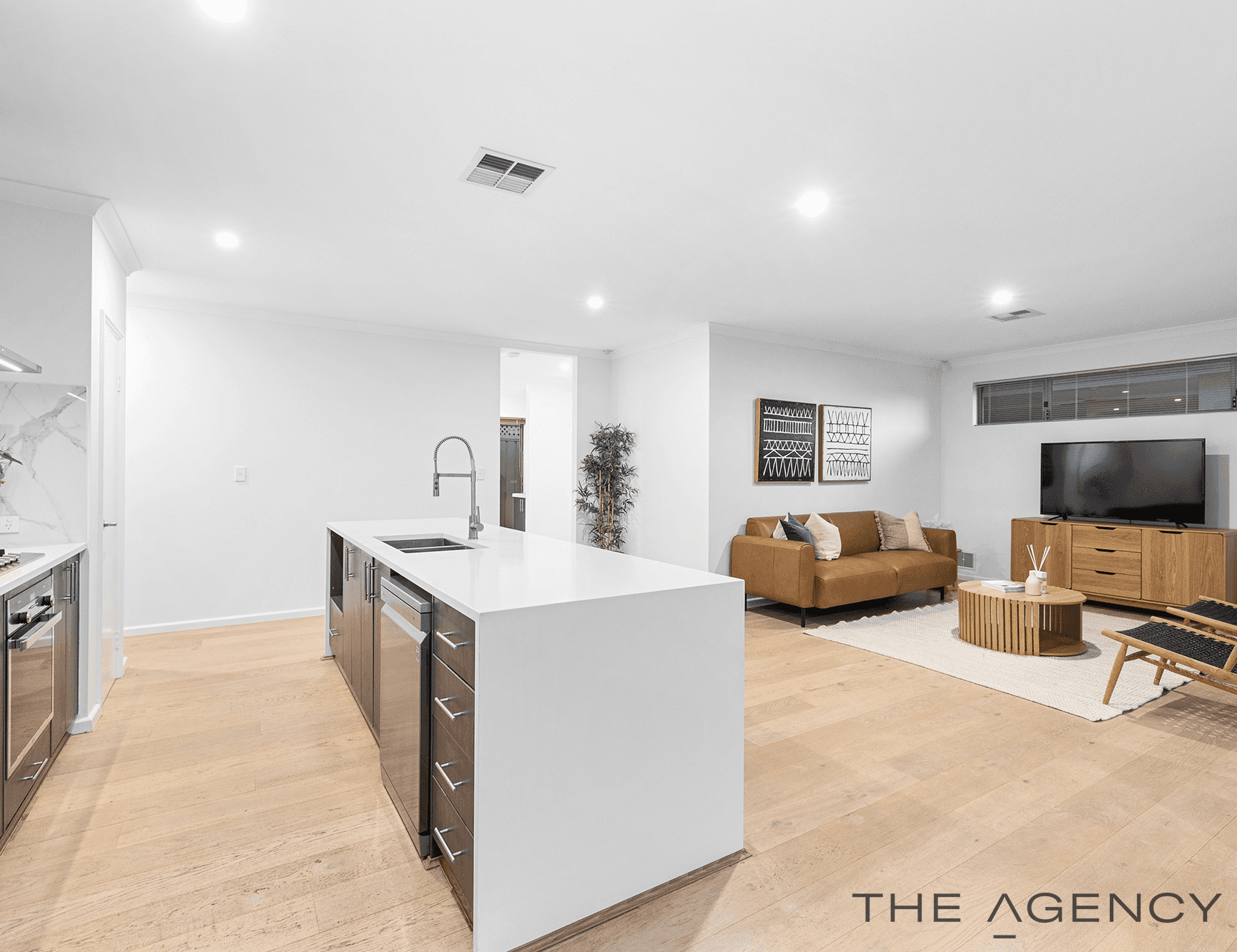4 O'Mara Place, Belmont, WA 6104