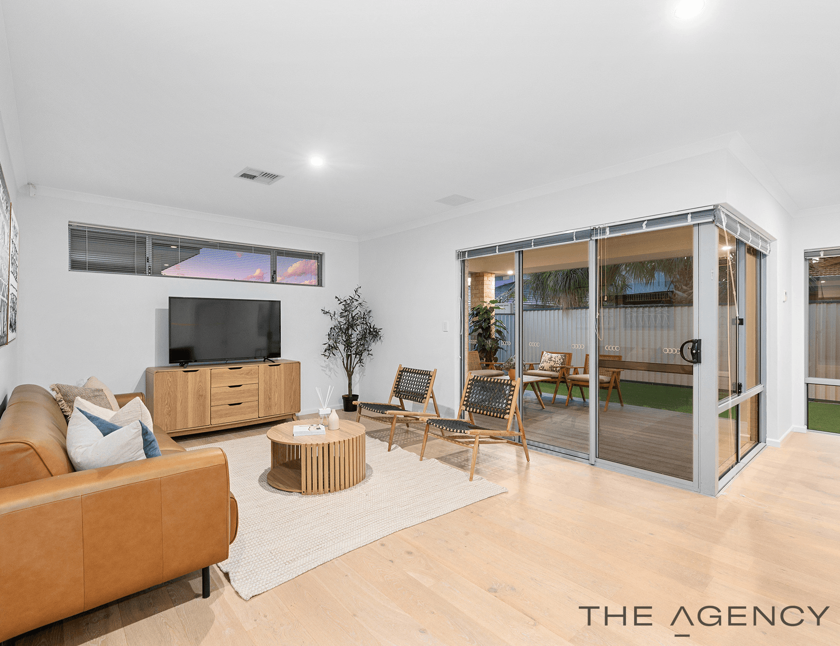 4 O'Mara Place, Belmont, WA 6104