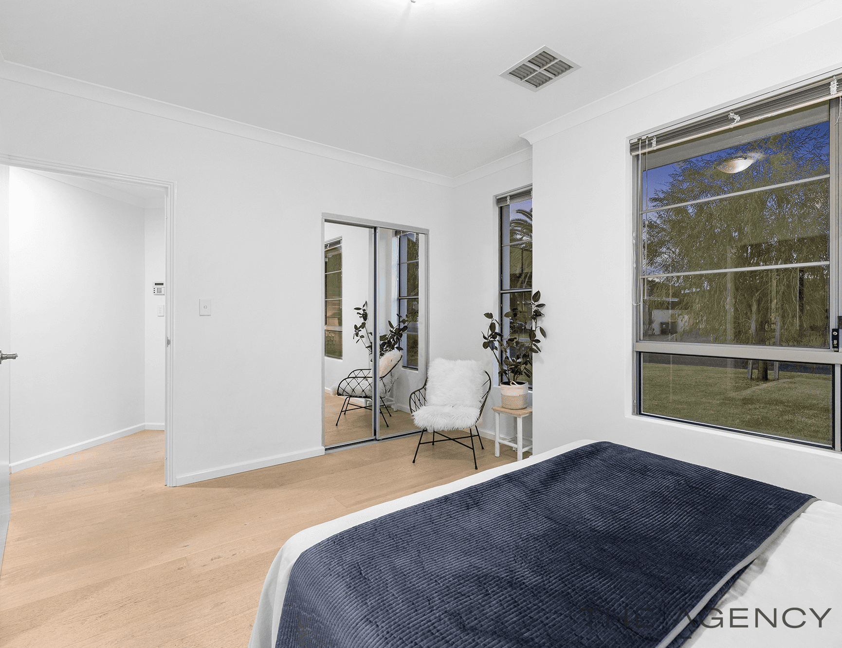 4 O'Mara Place, Belmont, WA 6104