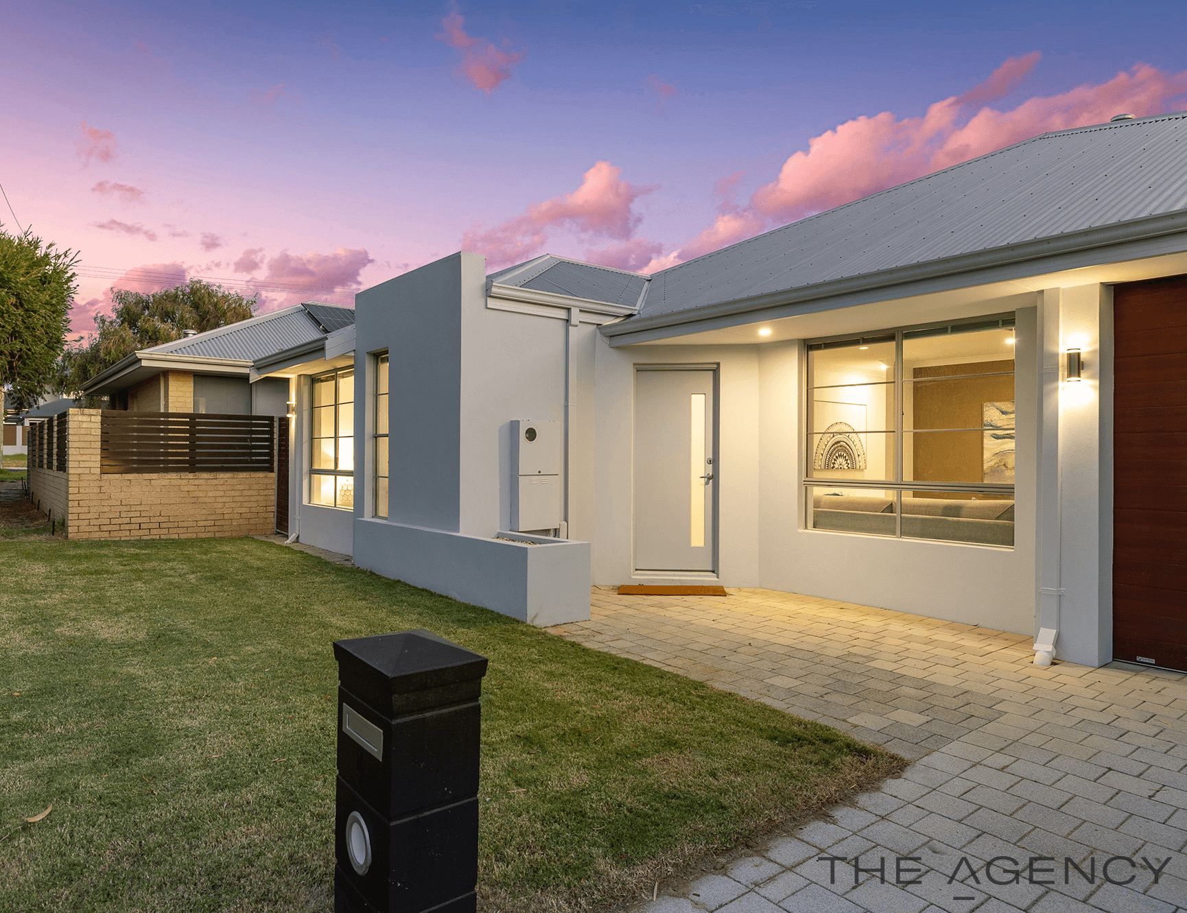 4 O'Mara Place, Belmont, WA 6104