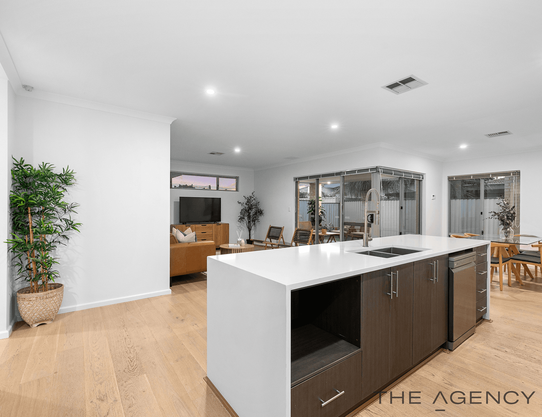 4 O'Mara Place, Belmont, WA 6104