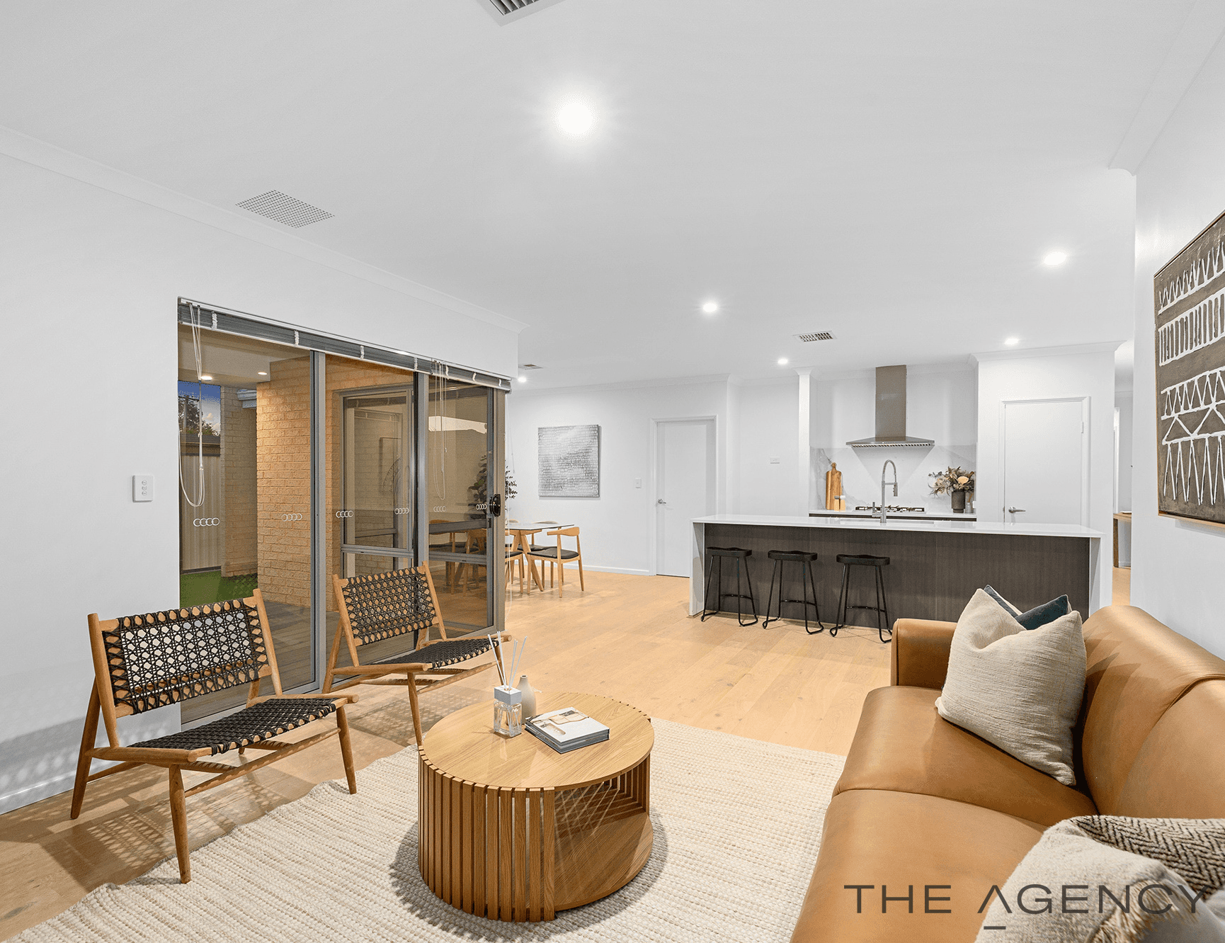 4 O'Mara Place, Belmont, WA 6104
