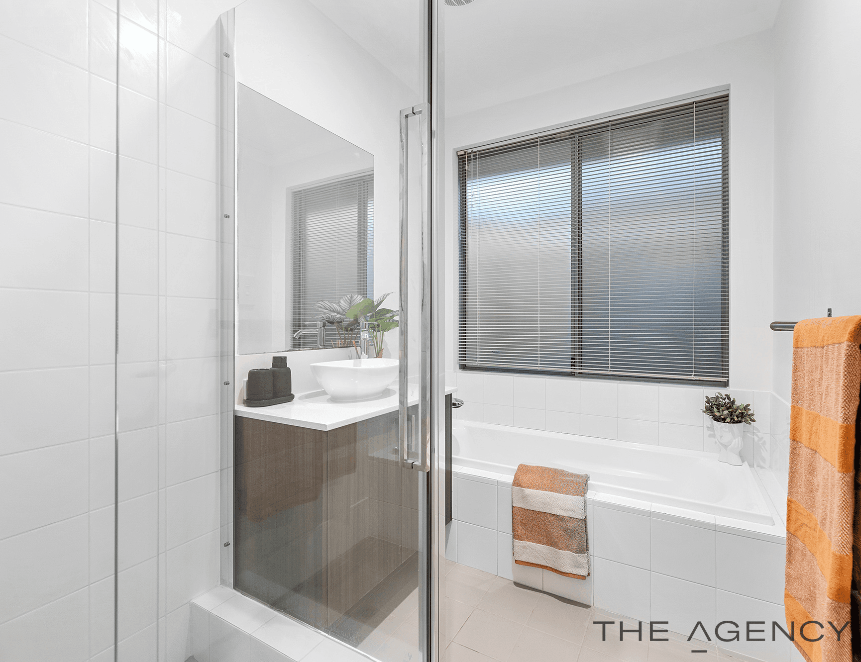 4 O'Mara Place, Belmont, WA 6104