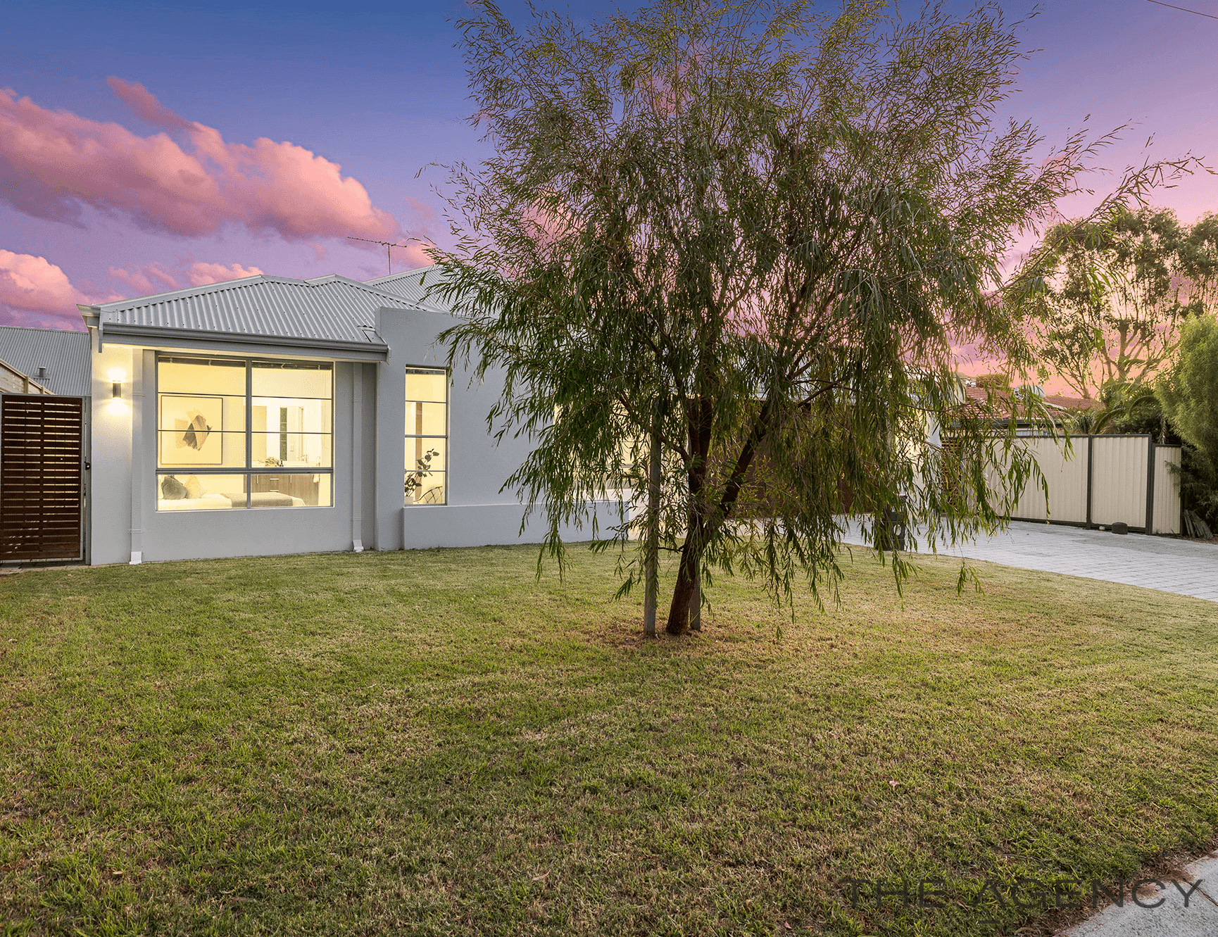 4 O'Mara Place, Belmont, WA 6104